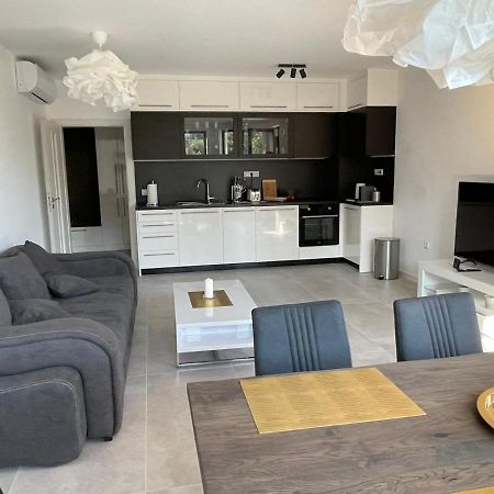 Sunriseresort Varna Extérieur photo